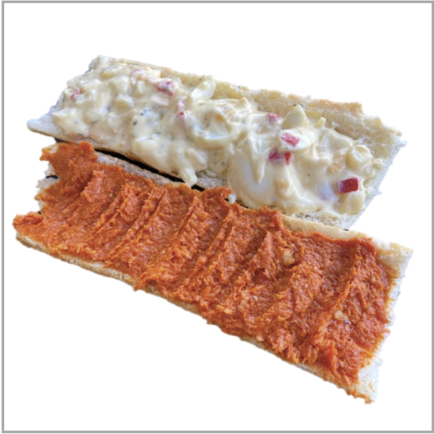 Baguette de France